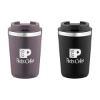 Basecamp 12oz Sequoia Coffee Mug - Group