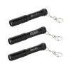 Basecamp Pathfinder Flashlight Key Chain - Group