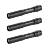 Basecamp Mega Flashlight - Group