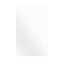 2 1/8" X 3 3/8" Plastic Identification Badge - Default