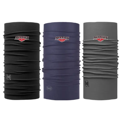 BUFF Original Gaiter - Group