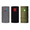 Buff CoolNet UV+ Gaiter - Group