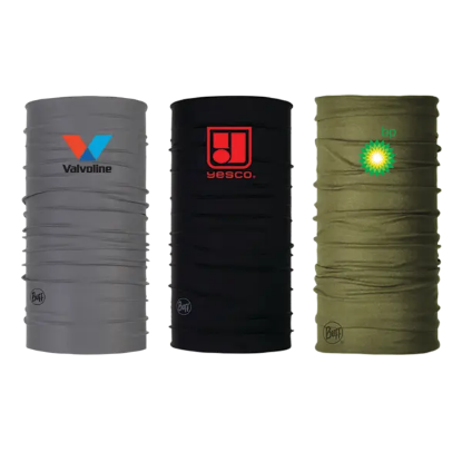 Buff CoolNet UV+ Gaiter - Group