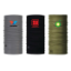 Buff CoolNet UV+ Gaiter - Group