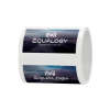 4" x 2" Rectangle Roll Labels - Group