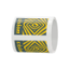 5" x 3" Rectangle Roll Labels - Group