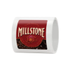 4" x 4" Rounded Corner Roll Labels - Group