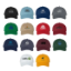 47 Brand 4700 Clean Up Cap - Group