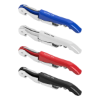 Sedona Wine Opener - Group