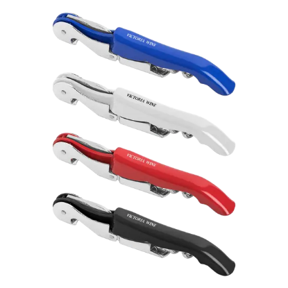 Sedona Wine Opener - Group