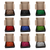 Kit-to-Gift - Group