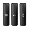Premium Cylinder Gift Box - Group