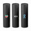 Premium Cylinder Gift Box - Group