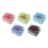 Pedometer Activity Watch - Group