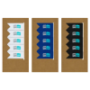Magnetic Bookmark - Group