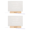 Enlighten Light Up Message Board - Group
