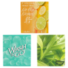 Lather Up Dish Cloth - Group