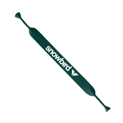 1" Neoprene Sport Eyewear Retainer - Group
