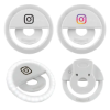 LED Lite Ring - Group