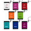 COB Flashlight Keychain - Group