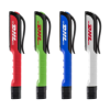 Foreman Pen Work Light - Group