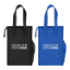 Eat Right Cooler Tote - Group