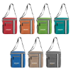 Day Trip Lunch Bag - Group