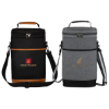 Paso Robles Wine Bottle Cooler Bag - Group