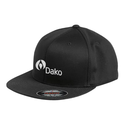 Flexfit Pro-Baseball On Field Cap - Group
