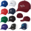 Flexfit 6533 Ultrafiber & Airmesh Cap - Group