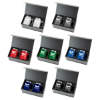 Basecamp Zion Mug Set - Group