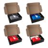 Basecamp Hanging Out Gift Set - Group