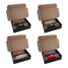 Basecamp McTundra Gift Set - Group