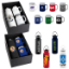 Basecamp McTundra & Zion Gift Set - Group