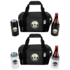 Basecamp Highland peak Gift Set - Group