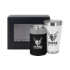 Basecamp Icey & Pint Gift Set - Group