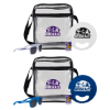 Go Team Gift Set - Group