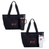 Basecamp All Aboard Gift Set - Group