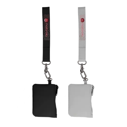 Calgary Set - Group