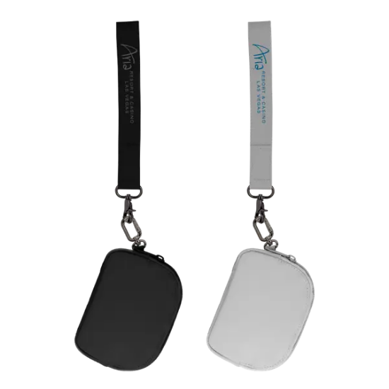 Cape Town Set - Group