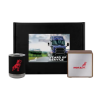 SipTune Gift Set - Group