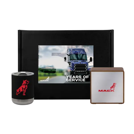 SipTune Gift Set - Group