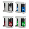 Malmo Mix 'N' Match Gift Set - Group