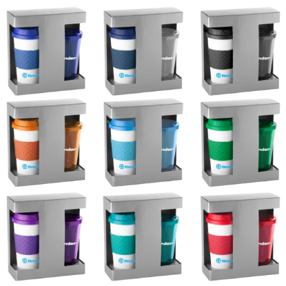 Hot-n-Cold Gift Set - Group