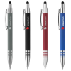Bristol Instant-Dry Gel Pen - Group