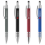 Bristol Instant-Dry Gel Pen - Group