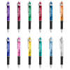 Albany Gel Pens - Group