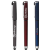 Limerick Instant-Dry Gel Pen - Group