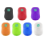 Hand Soap Sheets in Case - Group