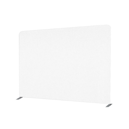 IMPORT Tube Backdrop 10' x 8' - Default